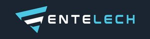 Entelech